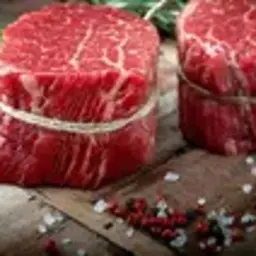 ستيك واغيو تندرليون